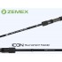 Удилище фидерное ZEMEX ICON Tournament Feeder 13.8 ft - 120 g