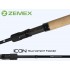 Удилище фидерное ZEMEX ICON Tournament Feeder 13.8 ft - 120 g