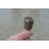 Кормушки фидерные Matrix Bell Feeders (Колоколообразные) Кормушки фидерные Matrix Bell Feeders (Колоколообразные)