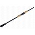 Спиннинг CRAZY FISH Arion 280cm 9'2" 3-14g line 0,4-0,8 PE EFF