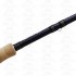 Спиннинг CRAZY FISH Arion 280cm 9'2" 3-14g line 0,4-0,8 PE EFF