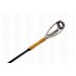 Спиннинг CRAZY FISH Arion 280cm 9'2" 3-14g line 0,4-0,8 PE EFF