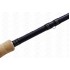 Спиннинг CRAZY FISH Arion 280cm 9'2" 3-14g line 0,4-0,8 PE EFF