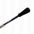 Спиннинг CRAZY FISH Arion 280cm 9'2" 3-14g line 0,4-0,8 PE EFF
