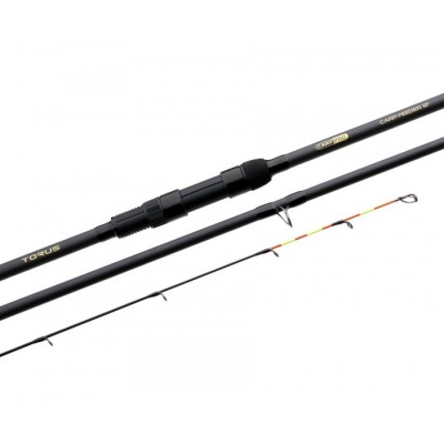Удилище фидерное CARP PRO Torus Carp Feeder 360 150 g