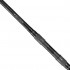 Удилище карповое SPORTEX Escalade Carp 13 3.75lb