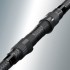 Удилище карповое SPORTEX Escalade Carp 13 3.75lb