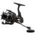 GURU Катушка A-CLASS 4000 Reel GURU Катушка A-CLASS 4000 Reel