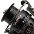 GURU Катушка A-CLASS 4000 Reel GURU Катушка A-CLASS 4000 Reel