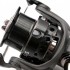 GURU Катушка A-CLASS 4000 Reel GURU Катушка A-CLASS 4000 Reel