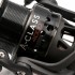 GURU Катушка A-CLASS 4000 Reel GURU Катушка A-CLASS 4000 Reel