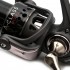 GURU Катушка A-CLASS 4000 Reel GURU Катушка A-CLASS 4000 Reel