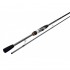 Спиннинг CRAZY FISH Arion 262cm, 8-32g