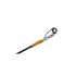 Спиннинг CRAZY FISH Arion 262cm, 8-32g