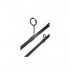 Спиннинг CRAZY FISH Arion 262cm, 8-32g