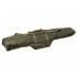 Чехол для 3-х удилищ CARP PRO 650D 1,5м с катушкой 150x12x30см Чехол для 3-х удилищ CARP PRO 650D 1,5м с катушкой 150x12x30см