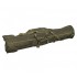Чехол для 3-х удилищ CARP PRO 650D 1,5м с катушкой 150x12x30см Чехол для 3-х удилищ CARP PRO 650D 1,5м с катушкой 150x12x30см