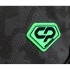Сумка CARP PRO карповая большая со столиком Сумка CARP PRO карповая большая со столиком