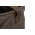 Ведро мягкое складное 10 л Fox  - Carpmaster Water Bucket