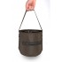 Ведро мягкое складное 10 л Fox  - Carpmaster Water Bucket