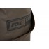 Ведро мягкое складное 10 л Fox  - Carpmaster Water Bucket