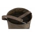 Ведро мягкое складное 10 л Fox  - Carpmaster Water Bucket