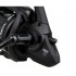 Катушка CARP PRO Escol 10000 SD