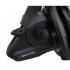 Катушка CARP PRO Escol 10000 SD
