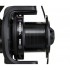 Катушка CARP PRO Escol 10000 SD