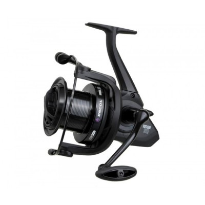 Катушка CARP PRO Escol 10000 SD
