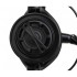 Катушка CARP PRO Escol 10000 SD
