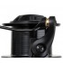 Катушка CARP PRO Escol 10000 SD