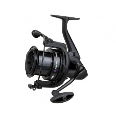 Катушкa CARP PRO Escol 7000 SD Катушкa CARP PRO Escol 7000 SD