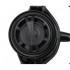 Катушкa CARP PRO Escol 7000 SD Катушкa CARP PRO Escol 7000 SD