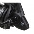 Катушкa CARP PRO Escol 7000 SD Катушкa CARP PRO Escol 7000 SD