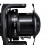Катушкa CARP PRO Escol 7000 SD Катушкa CARP PRO Escol 7000 SD