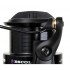 Катушкa CARP PRO Escol 7000 SD Катушкa CARP PRO Escol 7000 SD