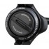 Катушка CARP PRO Rondel 10000 SD