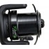 Катушка CARP PRO Rondel 10000 SD