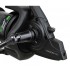 Катушка CARP PRO Rondel 10000 SD