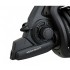 Катушка CARP PRO Rondel 10000 SD