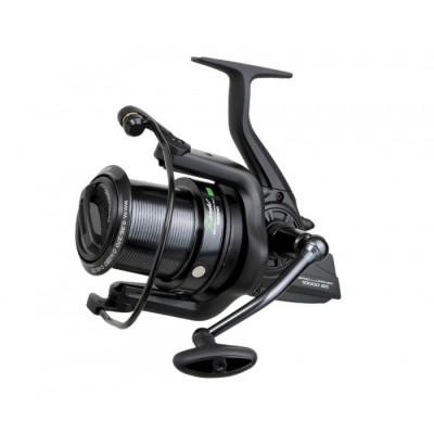 Катушкa CARP PRO Rondel 10000 SD Spod/Marker Катушкa CARP PRO Rondel 10000 SD Spod/Marker