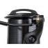 Катушкa CARP PRO Rondel 10000 SD Spod/Marker Катушкa CARP PRO Rondel 10000 SD Spod/Marker