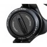 Катушкa CARP PRO Rondel 10000 SD Spod/Marker Катушкa CARP PRO Rondel 10000 SD Spod/Marker