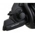 Катушкa CARP PRO Rondel 10000 SD Spod/Marker Катушкa CARP PRO Rondel 10000 SD Spod/Marker