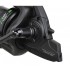 Катушкa CARP PRO Rondel 10000 SD Spod/Marker Катушкa CARP PRO Rondel 10000 SD Spod/Marker