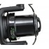 Катушкa CARP PRO Rondel 10000 SD Spod/Marker Катушкa CARP PRO Rondel 10000 SD Spod/Marker