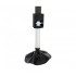 Кресло карповое CARP PRO Flat Feeder Кресло карповое CARP PRO Flat Feeder