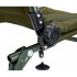 Кресло карповое CARP PRO Flat Feeder Кресло карповое CARP PRO Flat Feeder
