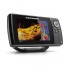 Эхолот Humminbird Helix 7 CHIRP MSI GPS G4